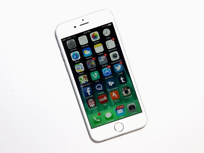Making your Smartphone an Office for Earning