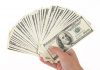 Investment Strategies for Low Wage Income Earners This is What you Need to Know About Money