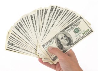 Investment Strategies for Low Wage Income Earners This is What you Need to Know About Money