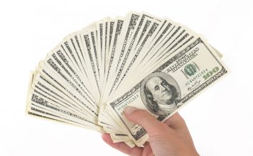 Life Changing Tips that will Affect your Finance This is What you Need to Know About Money