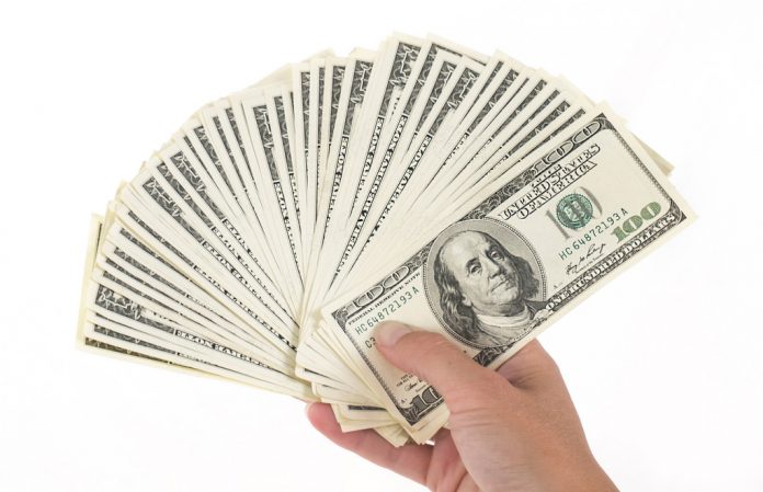 This is What you Need to Know About Money
