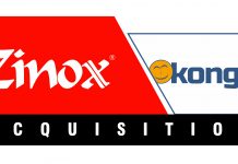 Zinox Group Acquires Konga in Bold Return to E-Commerce Zinox Group Acquires Konga in Bold Return to E-Commerce
