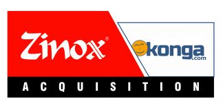 Zinox Group Acquires Konga in Bold Return to E-Commerce