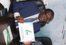Governor Ambode receptive to Innovation to Drive Lagos Tourism Agenda Tourism