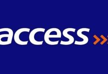 PaySend Partners Access Bank to Revolutionize the Fintech Industry