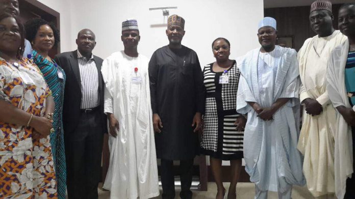 National Tourism Transport Summit and Expo 2018 Slated for May 21 National Tourism Transport Summit and Expo 2018 Slated for May 21