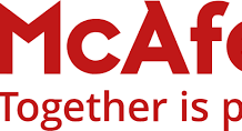 U.S. Commercial Service, McAfee Host Breakfast Forum on Cyber Security in Nigeria U.S. Commercial Service, McAfee Host Breakfast Forum on Cyber Security in Nigeria