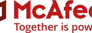 U.S. Commercial Service, McAfee Host Breakfast Forum on Cyber Security in Nigeria