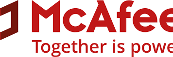 U.S. Commercial Service, McAfee Host Breakfast Forum on Cyber Security in Nigeria U.S. Commercial Service, McAfee Host Breakfast Forum on Cyber Security in Nigeria