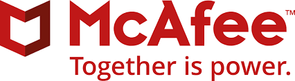 U.S. Commercial Service, McAfee Host Breakfast Forum on Cyber Security in Nigeria U.S. Commercial Service, McAfee Host Breakfast Forum on Cyber Security in Nigeria