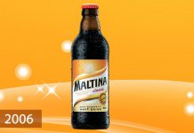 Maltina Celebrates International Day of Happiness Maltina Celebrates International Day of Happiness