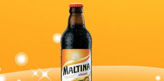 Maltina Celebrates International Day of Happiness