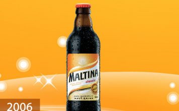 Maltina Celebrates International Day of Happiness