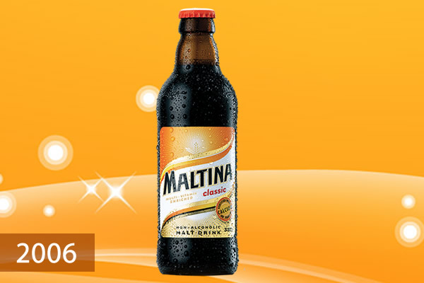 Maltina Celebrates International Day of Happiness Maltina Celebrates International Day of Happiness