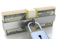 Protecting My Financial Assets: Be Careful of these 3 Places