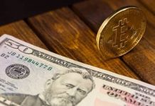 How Self Development will Boost your Financial Standards