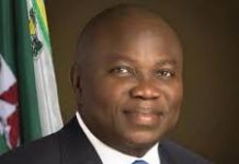 AIRPORT ROAD, PEN CINEMA FLYOVER READY BY DECEMBER – CONTRACTORS