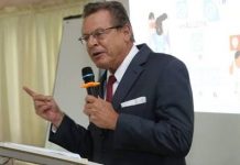 U.S. Consulate, FSD Academy Train 121 Emerging Entrepreneurs in Port Harcourt