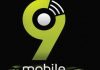 9mobile commemorates World Book Day, Donates Books to Lagos Library