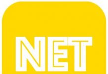 NETng To Announce Nominees For NET Honours on Friday