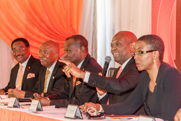 Annual General Meeting of Trancorp Plc 2 (1)