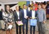ImpactHER Trains Women To Scale Up Business, Access Institutional Capital