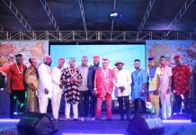 All Set To Host Hi-Life Fest Semi-final, As 10 Singers and 5 Dance groups Battle for Grand Prize