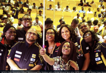 MTN Set To Take Over Enugu Today