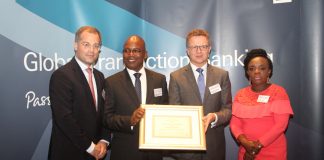Stanbic IBTC