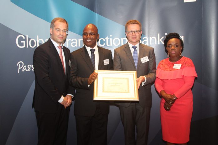Stanbic IBTC Stanbic IBTC