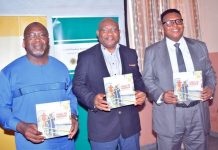 “We’re active in Delta State,” – Shell Shell Petroleum