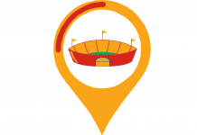 African Sports Tourism Summit Holds On African Day