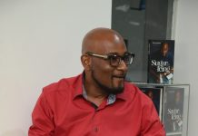 Tosan Jemide