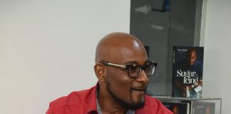 Tosan Jemide