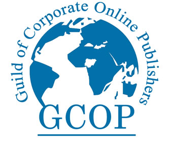 GOCOP
