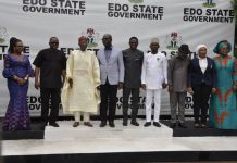 The Stage Is Set As Nigeria Hosts Global Tourism Meeting In Abuja, Lagos