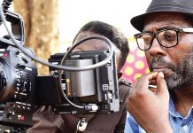 Multichoice Announces Closing Date For Entries Into Multichoice Talent Factory Academy Odugbemi Femi