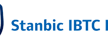 Stanbic IBTC Wins Best Sub-custodian In Nigeria For The 8th Consecutive Year