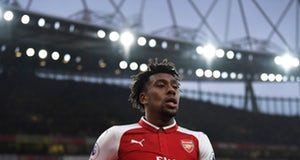 alex-iwobi