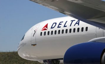 Delta Air Lines, Kenya Airways Expand Connectivity Between U.S. and Africa