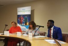 Sahara Group Backs UN’s Project On Role Of Sports In Achieving SDGs Sahara Energy