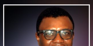 Goddie Ofose