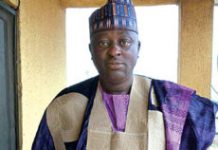 Cole, Abdullahi, Nasiru Makes Shortlist Of Three For The Nigeria Prize For Literature Abdullahi-281x158