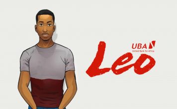 UBA’s Leo launched on WhatsApp UBA LEO
