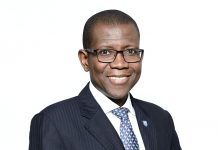 Lagos, Abuja, Port Harcourt Host Stanbic IBTC Annual Charity Walk CE, Stanbic IBTC Holdings Plc, Mr. Yinka Sanni