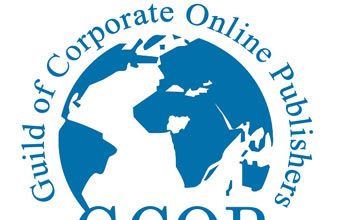 All Set For GOCOP Second Annual Conference GOCOP