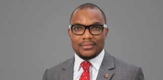Obong-Idiong-e153856481