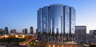 St-Regis-Melbourne-916x516