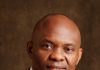 Tony Elumelu