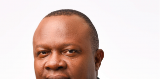 President/CEO of Transnational Corporation of Nigeria Plc